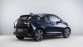 De BMW i3 Carbon Edition