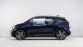 De BMW i3 Carbon Edition