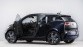 De BMW i3 Carbon Edition