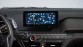 Interieur BMW i3 Carbon Edition
