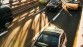 BMW i3 Green Car of the Year
