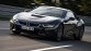 BMW i8 First Edition voor net geen 150 mille
