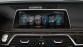 BMW iDrive van 7 Serie voor BMW X3, X4 en 6 Serie