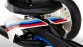 BMW Street Racer