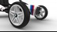 BMW Street Racer