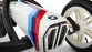 BMW Street Racer