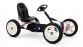 BMW Street Racer