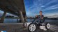 BMW Street Racer