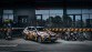 BMW X2 camouflage