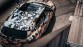 BMW X2 camouflage