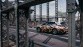 BMW X2 camouflage