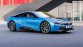 BMW komt met 40 nieuwe modellen binnen twee jaar