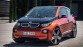 De huidige BMW i3