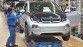 BMW koopt voor miljarden euro's aan accus bij Samsung