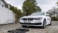 BMW maakt inductieladen mogelijk