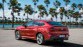 BMW X4 schuinachter