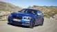 BMW 1-serie voorkant