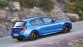 BMW 1-serie 2018 achterkant