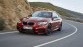 BMW pakt 1 en 2 Serie subtiel aan