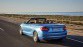 BMW 2-serie cabriolet 2018