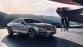 BMW Gran Lusso CoupÃ©