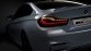 BMW M4 Concept Iconic Lights