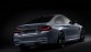 BMW M4 Concept Iconic Lights