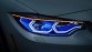 BMW M4 Concept Iconic Lights