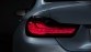 BMW M4 Concept Iconic Lights