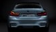 BMW M4 Concept Iconic Lights