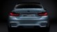 BMW M4 Concept Iconic Lights