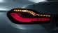 BMW M4 Concept Iconic Lights