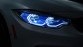 BMW M4 Concept Iconic Lights