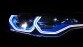 BMW M4 Concept Iconic Lights