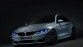 BMW M4 Concept Iconic Lights