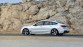 BMW schuift opvolger 5 GT door naar de 6-serie