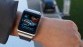BMW met smartwatch