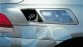 BMW Hyrdogen