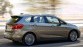 BMW 2 Serie Active Tourer PHEV
