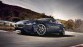 BMW zet voortvarende stappen met nieuwe 8-serie (met video)