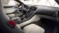BMW 8-serie concept interieur