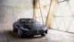 BMW 8-serie concept