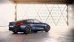 BMW 8-serie concept achterkant