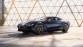 BMW 8-serie concept