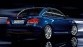 BMW 1 Coupe M pakket