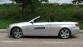 BMW 335i Cabriolet