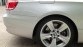 BMW 335i Cabriolet