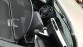 BMW 335i Cabriolet