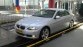 BMW 335i Cabriolet