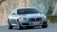 BMW 5-serie